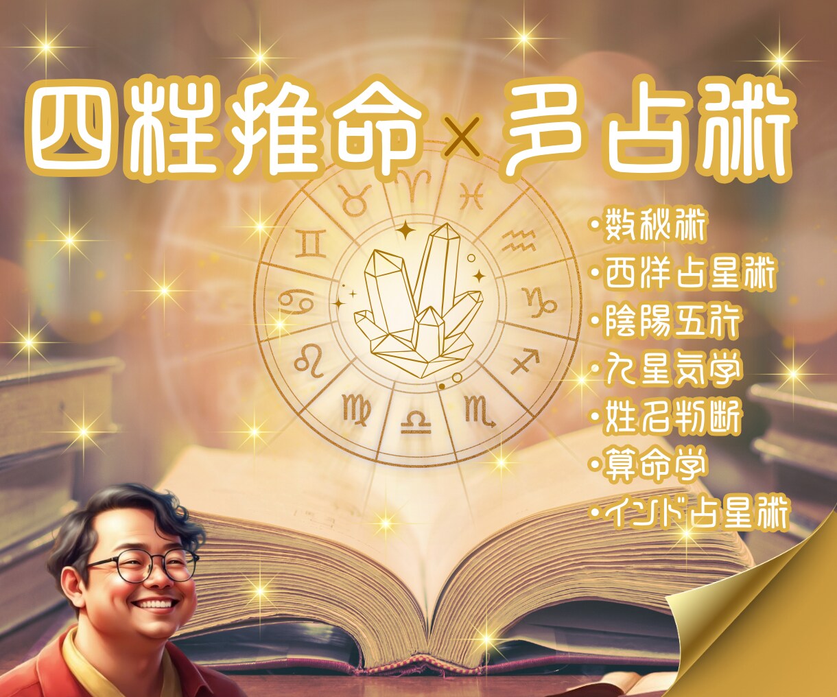 別れた相手との復縁と今後の流れを読み解き鑑定します 恋と人生の流れを整え、迷いを言語化する占い イメージ4