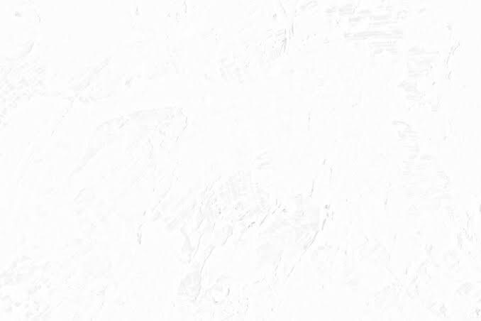データ入力・PDF変換など単純作業を代行します 面倒な事務作業を丁寧・迅速に対応します イメージ1