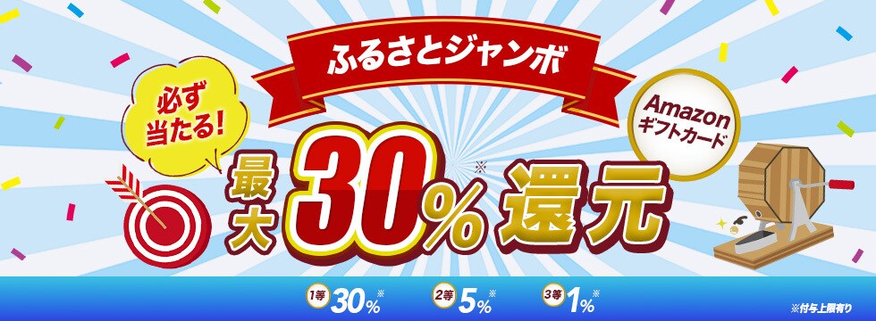 5名様限定！同時注文2枚目 1,000円で承ります あなたの目的に寄り添う、心動かす1枚を製作します イメージ2