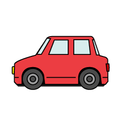 どんなお車を買えばいいかアドバイスさせて頂きます 自身の経験を生かし、適正なアドバイスをさせて頂きます。 イメージ1