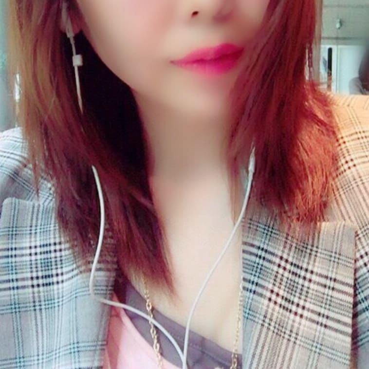 トークルームにて♡あなたのお話聞きます 電話で話すのは苦手な方、自由気ままに返信したい方へ イメージ1
