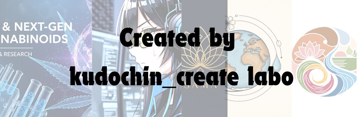 ロゴの作成を行います 【最短で即日】迅速かつ最適なロゴデザインを提案します！ イメージ1