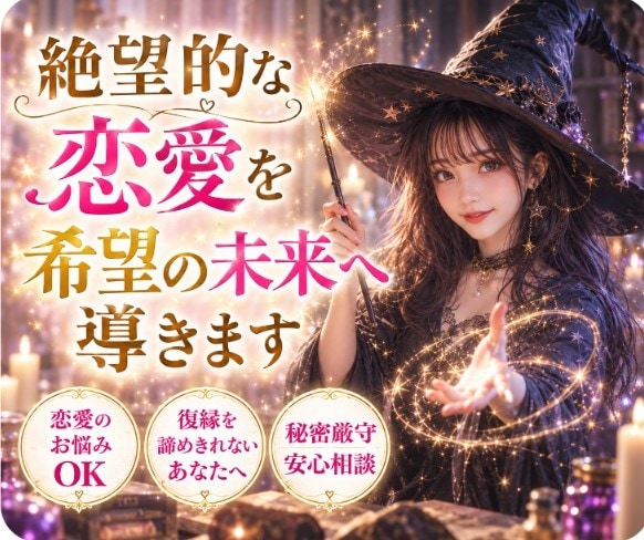 浮気・不倫で辛いあなたの話し相手になります 辛いお気持ちを抱えたまま、一人で悩まないでください イメージ10