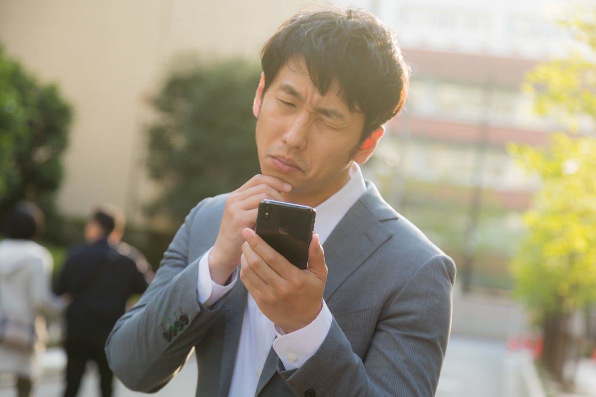 モヤモヤする気持ちを解決します 話すことで楽に！をコンセプトに気軽にお電話して下さいませ！ イメージ1