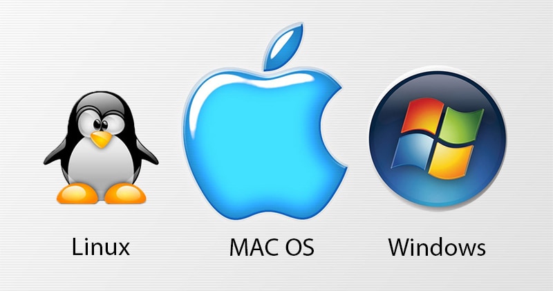 Windows,Mac,Linuxのアプリ作成ます 12年以上開発経験もつシステムエンジニア 見積もりは大歓迎 イメージ1