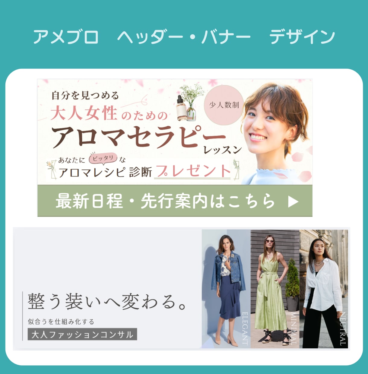 1か月サポートプラン　事務代行いたします スケジュール調整や、細かな事務作業を丁寧に代行いたします！ イメージ2