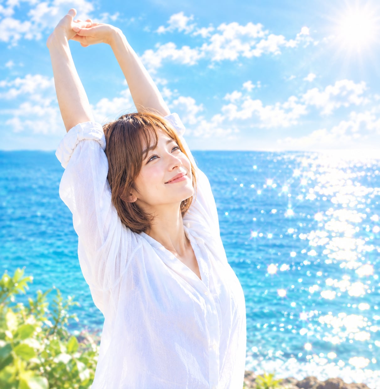４０代♡５０代の方とお友達みたいに雑談します たいしたことじゃないけど・・１分からでも♡　大歓迎です イメージ5