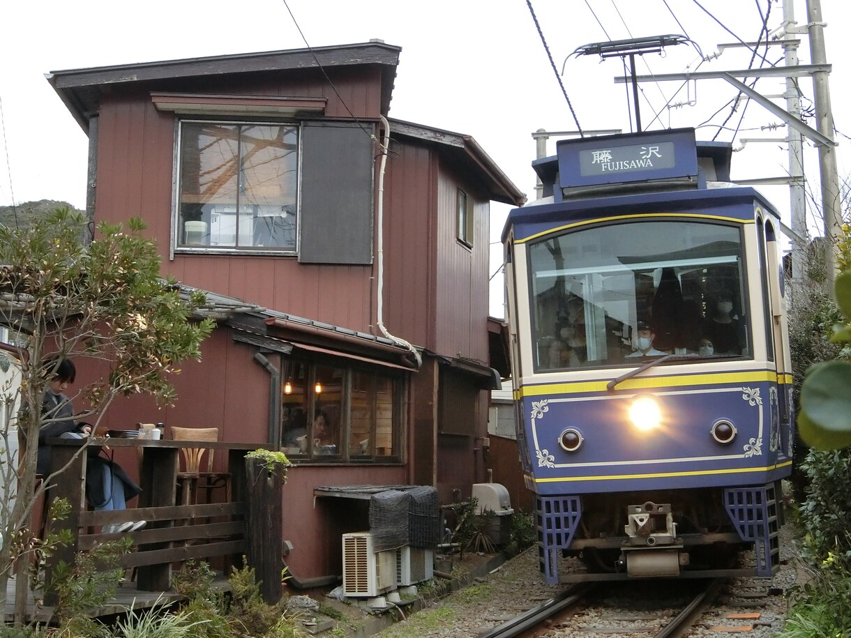 ブログ・動画・報告資料用の写真素材を撮ってきます 商業施設・店舗・建築物・都市景観などの取材実績多数あります！ イメージ3