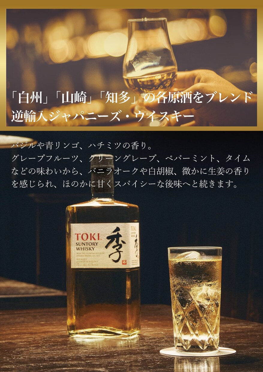 チラシの作成します お客様のイメージにあったデザインを提供します イメージ1