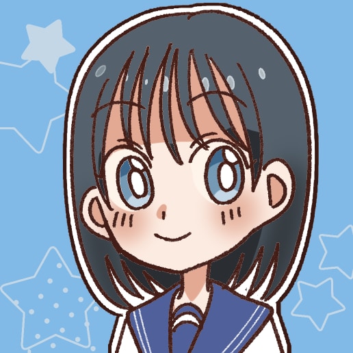ゆるデフォルメアイコンかきます ゆるいかわいいデフォルメのアイコンです。 イメージ2