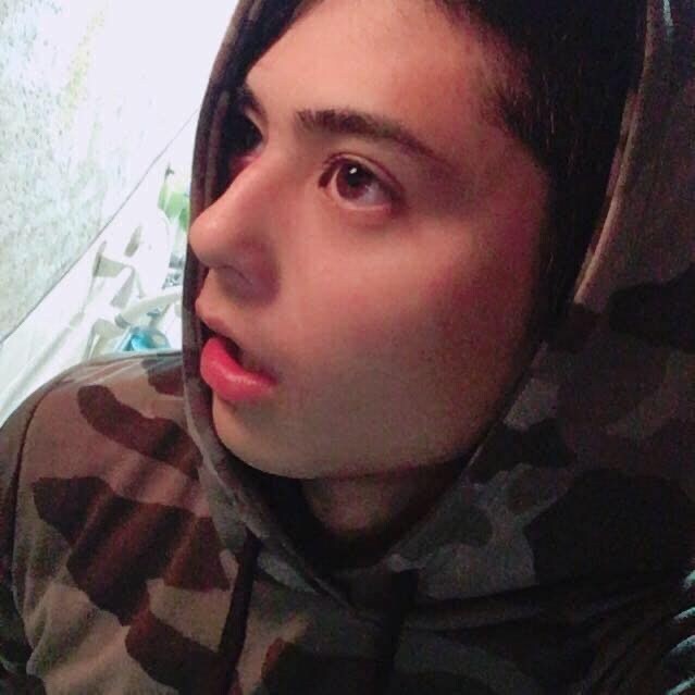 お悩み相談お聞きします 前向きにお役に立てるをモットーに！ イメージ1