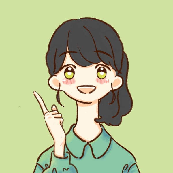 ゆるふわ・ほんわかアイコン・ヘッダーお描きします ＊雰囲気のある人物アイコン・ヘッダーをお作りしたい方へ♪ イメージ9