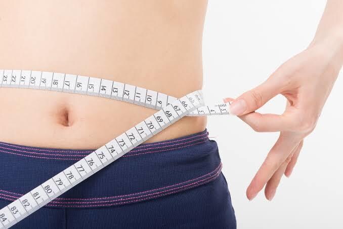 楽してダイエットする方法教えます 食事制限や運動などしたくないけど痩せたいという人のために！ イメージ1