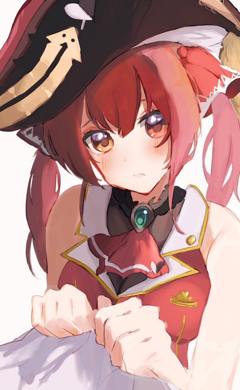 商用利用◎可愛く安く早く描けます ご依頼を本当に本当にお待ちしております！！ イメージ1