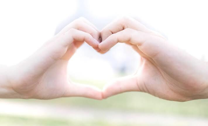 惚気話♡よろこんでお聞きします 惚気話・幸せ自慢。堂々としちゃってください♡ イメージ5