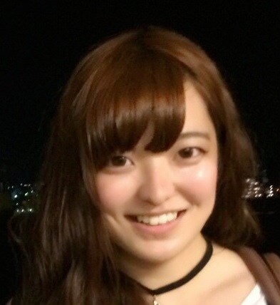 写真の美人加工！2枚加工可能です！ イメージ2