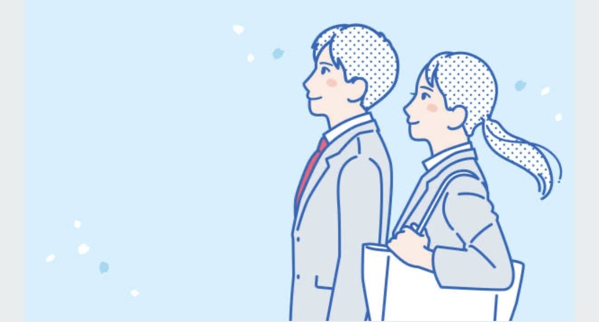 未経験でも上場IT企業へ！異業種成功者が教えます 未経験職種への挑戦を成功させる、貴方の強みを引き出すコンサル イメージ1