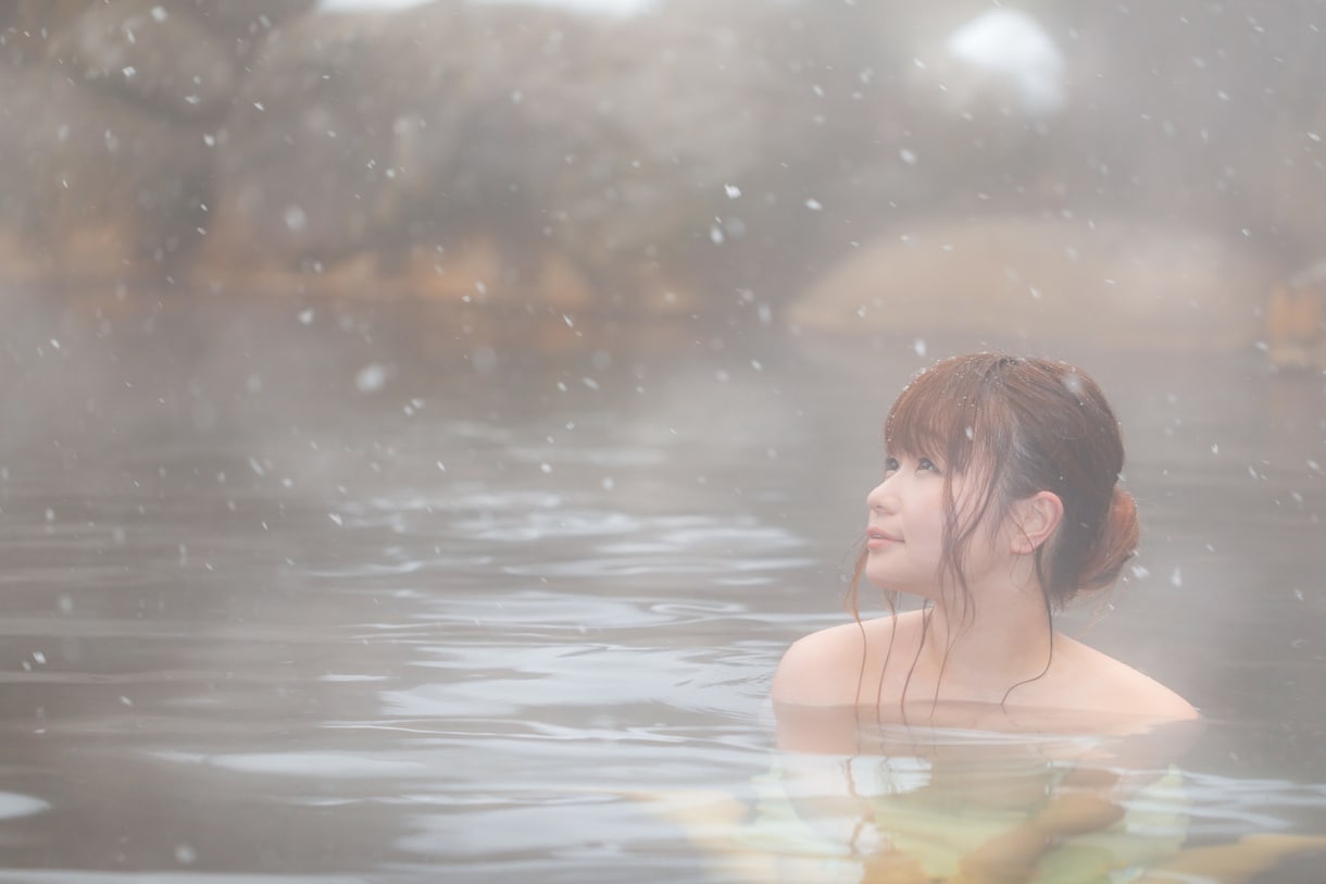 絶対に叶えたい恋。女性の口説き方を教えます 誰でもできる恋愛テクニック！あなただけに教えます イメージ7