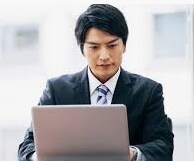 転換大臣様専用300０字記事書きます ネットビジネスをお手伝いします イメージ1