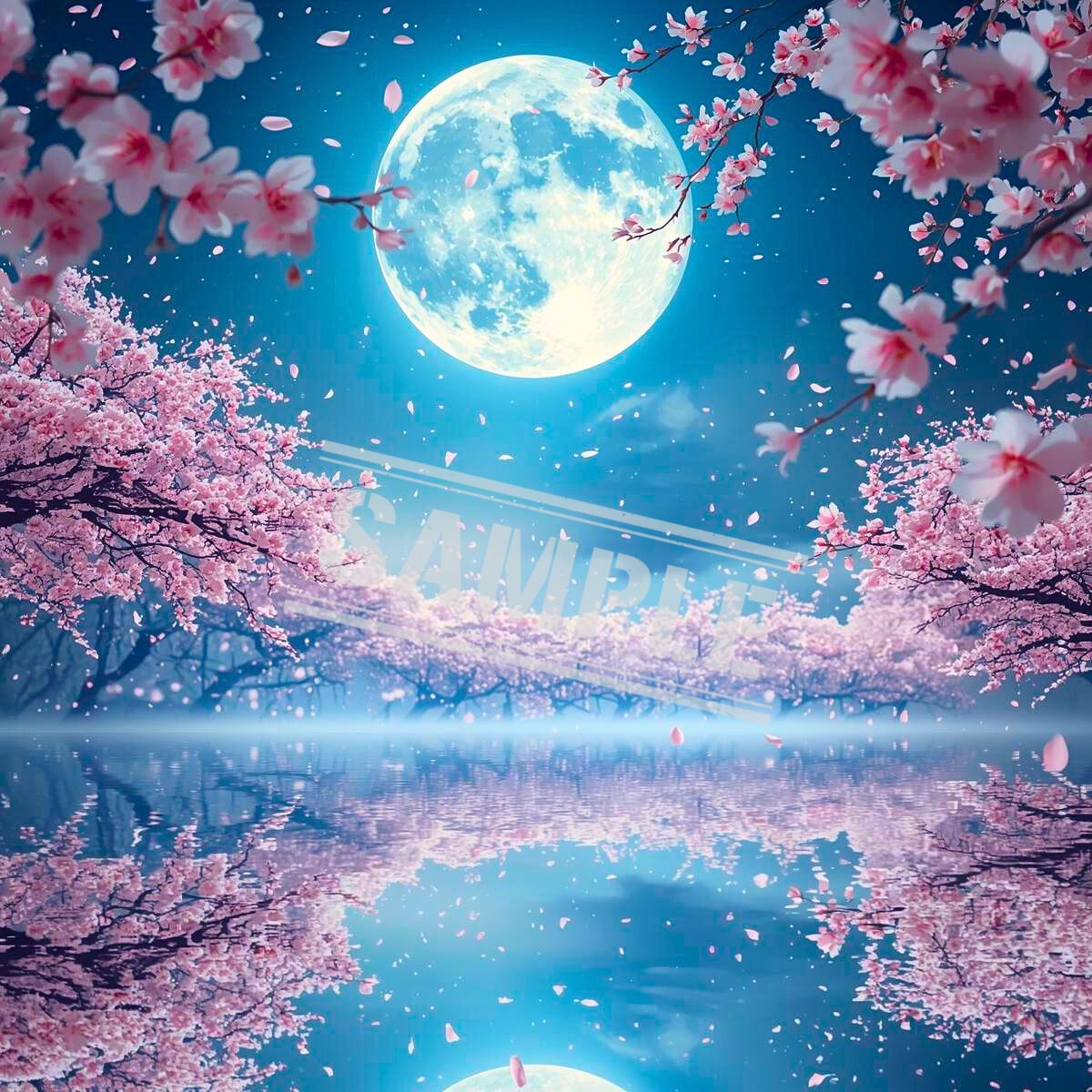 理想のAI画像をオーダーメイドで制作します あなたのお望みを叶えます。理想の世界を最高の一枚に。 イメージ10