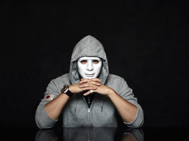 鬱で悩んでる人、身内が鬱の人、お話し聞きます 父親の鬱の原因は自分にあった⁈父の本音と僕の本音 イメージ1