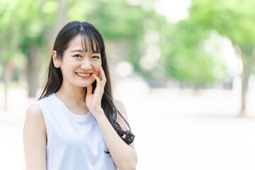 彼女の本音が知りたい ❤︎ もっと♡仲良くなれます 男性向け恋愛相談♡/LINE女心解読/モテテク/脈あり/なし イメージ10