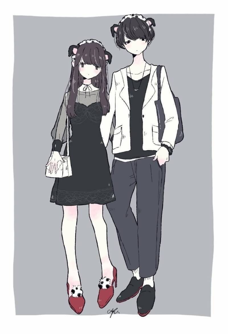 恋の相談乗ります モヤモヤしてるなら話しちゃえば？ イメージ1