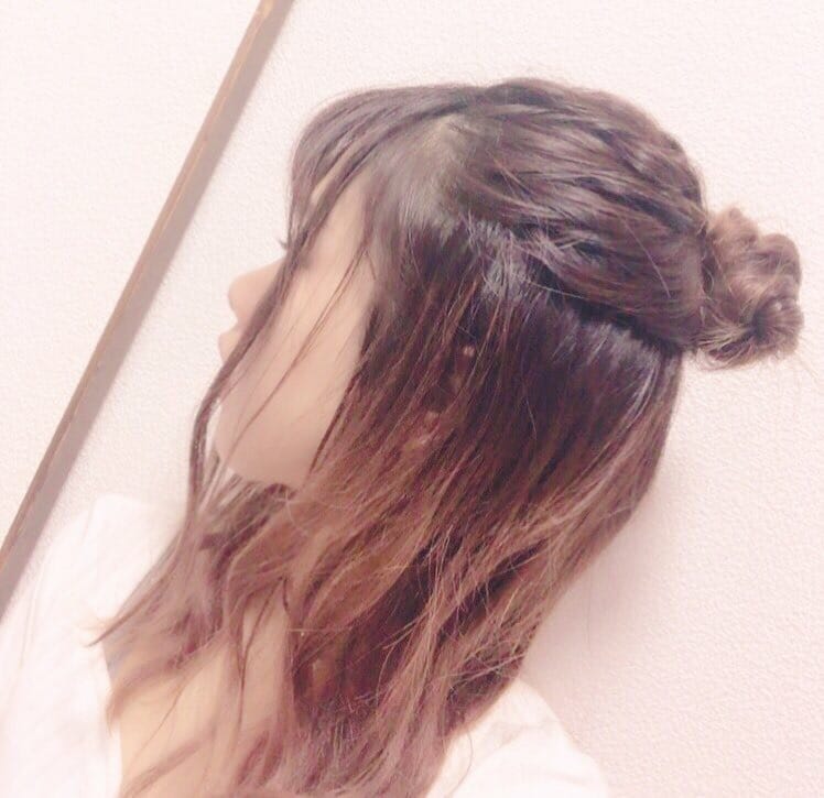 愚痴でも雑談でも、どんなお話でも聞きます とにかく話を聞いてほしい方にオススメです！ イメージ1