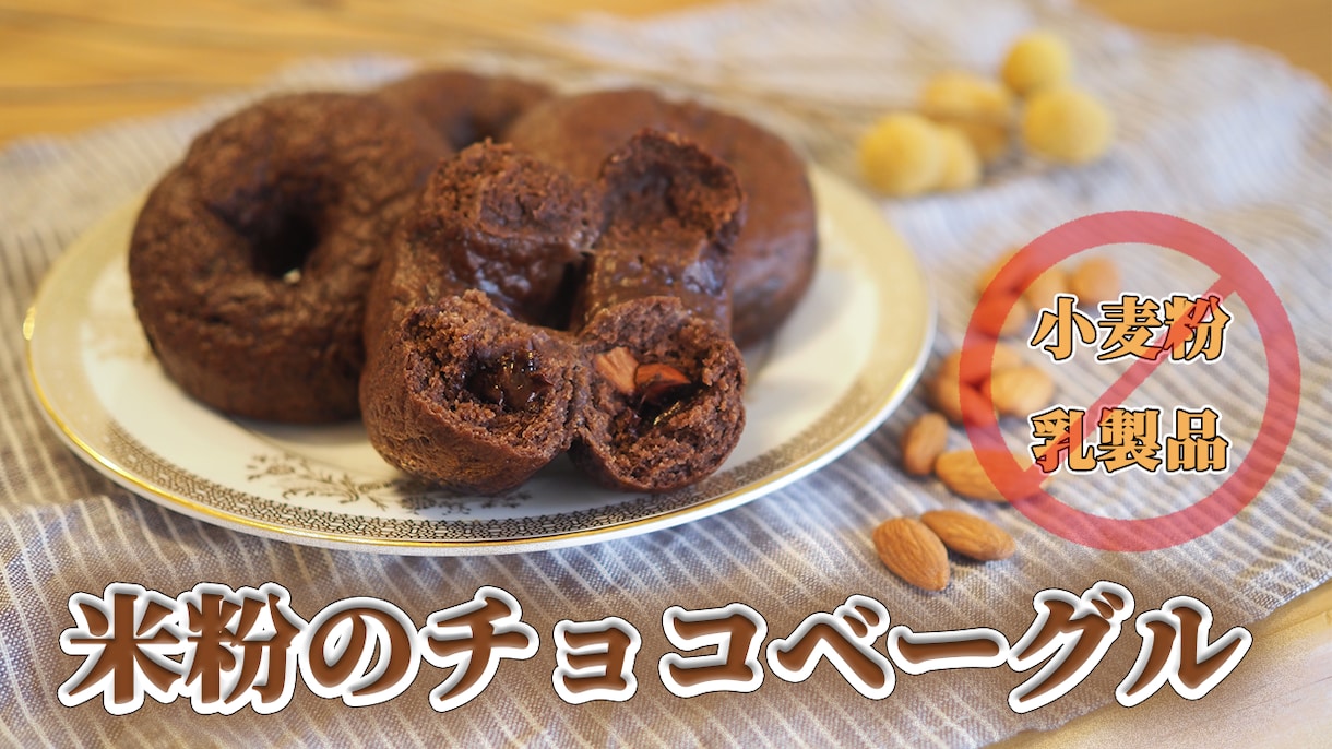 1分程度の動画編集を承ります 丁寧な仕事で、切り抜き、ショート動画を承ります！！ イメージ8