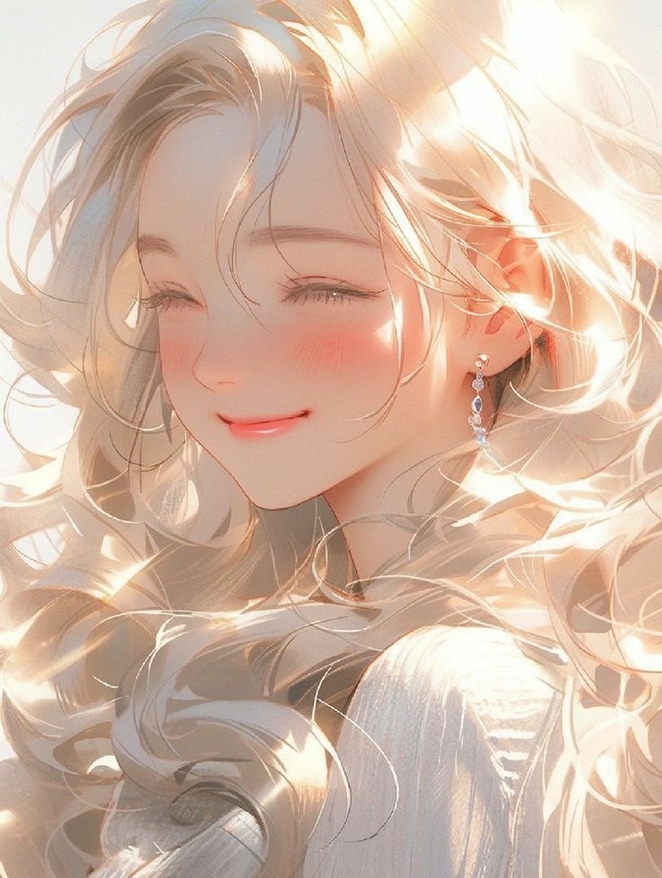 誰でも大歓迎✨お試しOK✨親身にお話をお聞きします 雑談・相談・グチ等、明るく寄り添ってお話しをお聞きします イメージ3