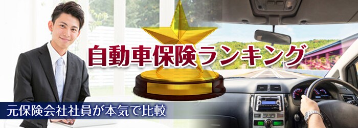 各種ヘッダー　縦横合計1000px以内　作ります 3日以内納品！プロがデザイン！高クオリティーバナー イメージ4