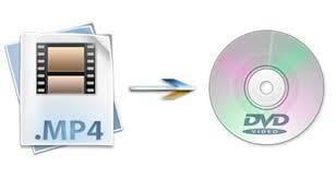 映像データやスマホ動画➡DVDビデオに焼きます テレビ大画面でDVDを鑑賞したい方や思い出を残したい方へ イメージ2
