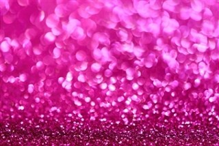 ホロスコープ鑑定を文書にて送らせていただきます ☆ありのままの自分を知ろう！☆ イメージ2