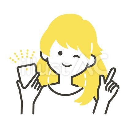 復縁や失恋お話を聞きアドバイスします 私自身何度も復縁歴あります占い依存の方もどうぞ イメージ1