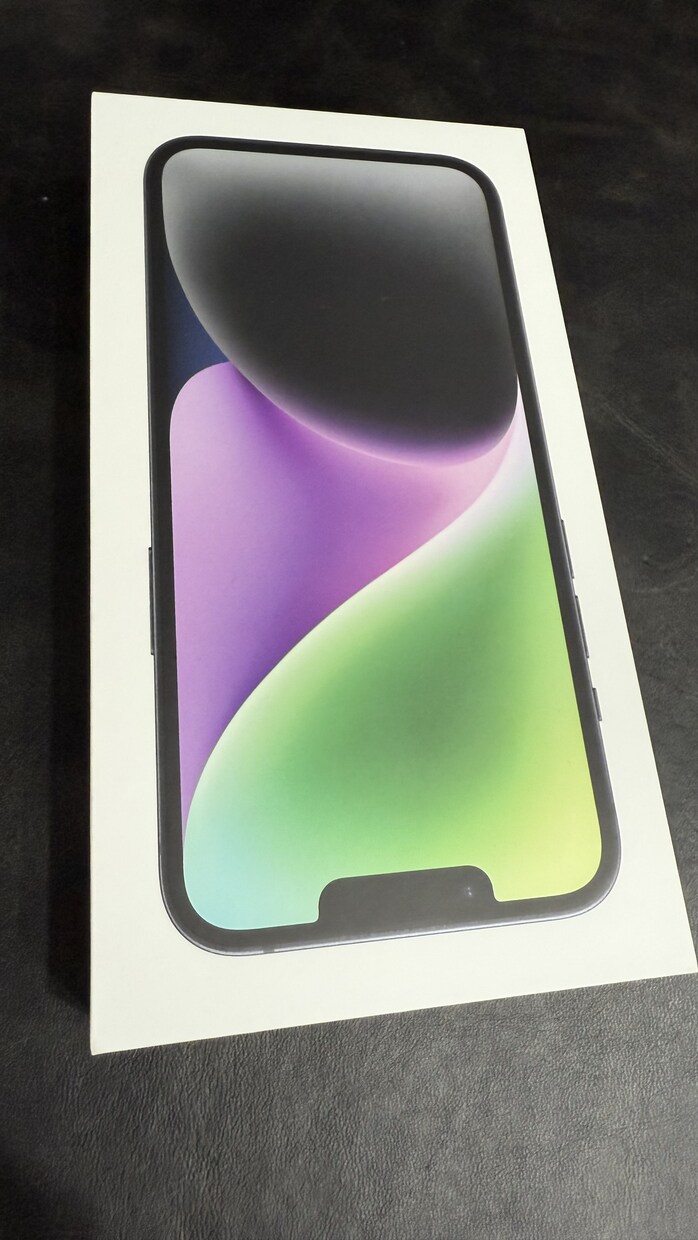 Apple製品の購入や使い方の相談に乗ります あなたを快適なAppleライフへご案内 イメージ1