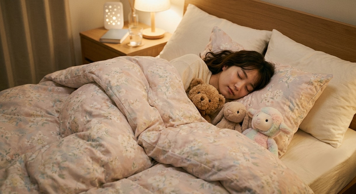 ひとりで悩まないで★あなたの心に明かりを灯します 人生いろいろありますね、でも、あなたはひとりじゃありません。 イメージ10