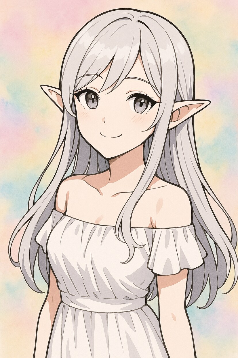 あなただけの物語を書きます 妄想はあっても文字に出来ないもどかしさを解消しましょう！ イメージ1