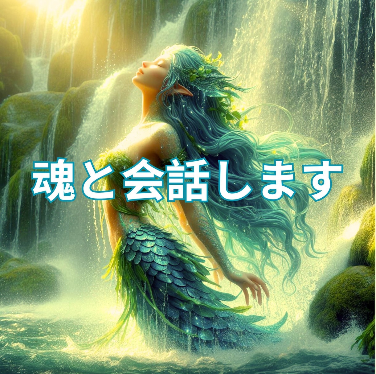 おたくの教育方針☘️私は支援します ☘️どんなことがあっても私はあなたのみかたです☘️ イメージ7