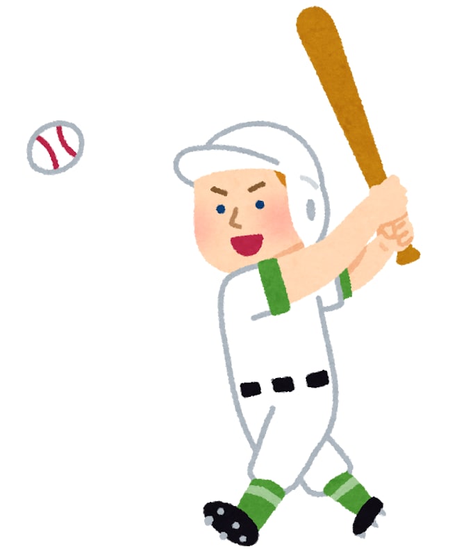 あなたの推し自慢聞きます 推ししか勝たん！そんな熱意大歓迎♪ イメージ9