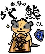 シンプルなあなただけの雰囲気イラストを描きます 「小物やポーズ」サービスします！ イメージ8