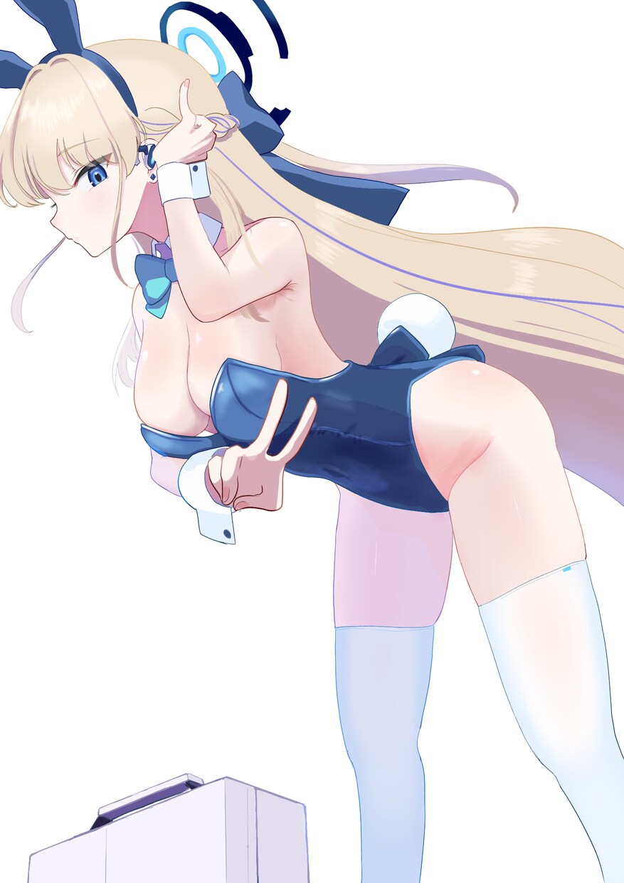 キャラクターイラストの立ち絵を作成します TRPGのキャラクター等で利用できるイラストの作成 イメージ2