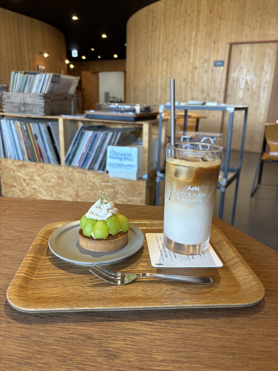 魅力がいっぱい★地元民が三重県のええとこ教えます 【唯一無二の三重旅プラン提案】三重いっぺんきてみ？最高やに！ イメージ6