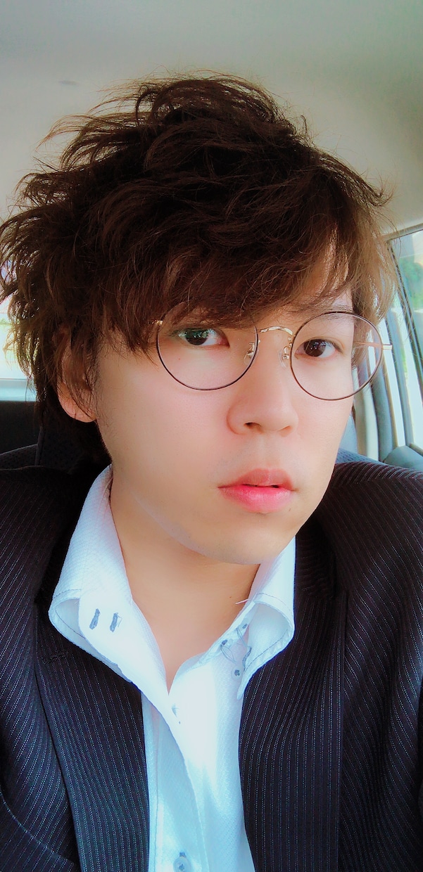 恋人・愚痴・相談。あなたの要望に全て答えます 彼氏に甘えたい・甘えられたい。誰かに愚痴を吐きたい方へ イメージ2