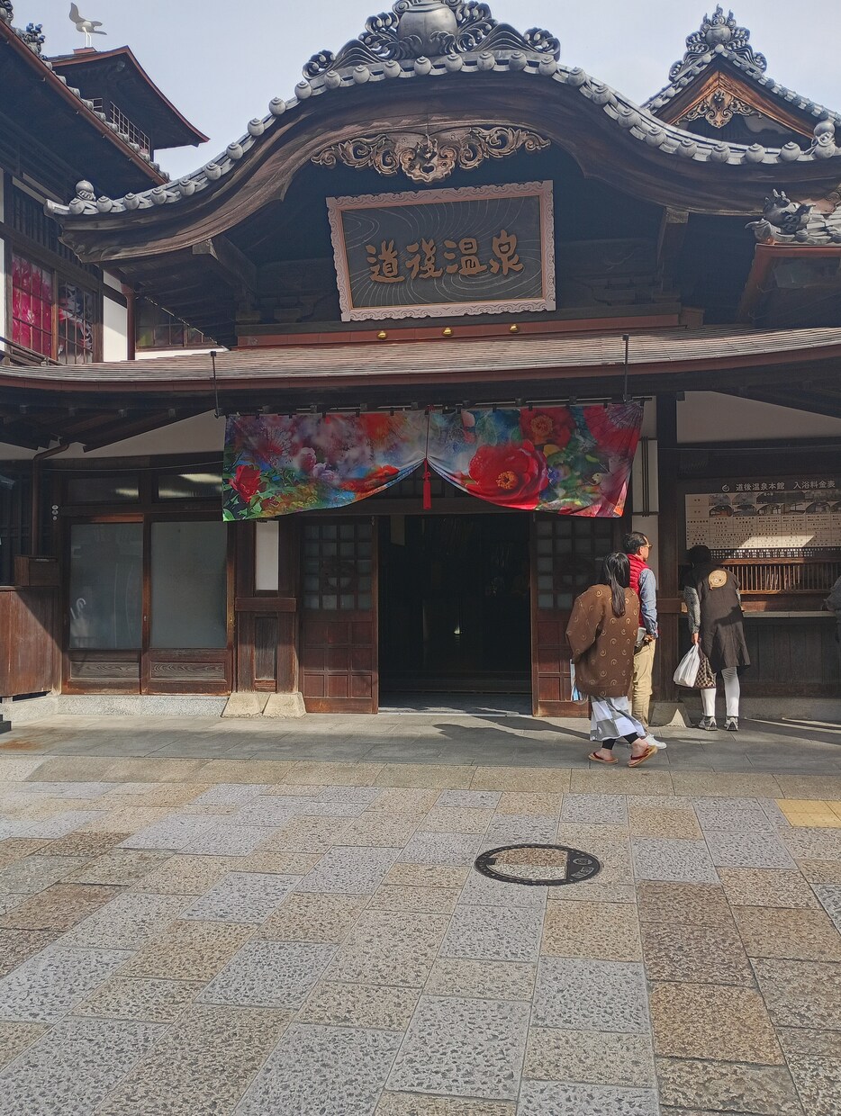 乙4類危険物取扱者の分からない所を教えます 乙4類危険物取扱者の試験に落ちたかもと思った方は来てください イメージ1