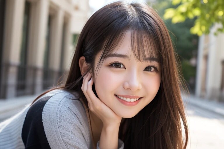 今すぐ誰かに話したいとき、１分でもお相手します 音声サンプルあり☆雑談・恋愛・仕事・何でも・話し相手・相談 イメージ4
