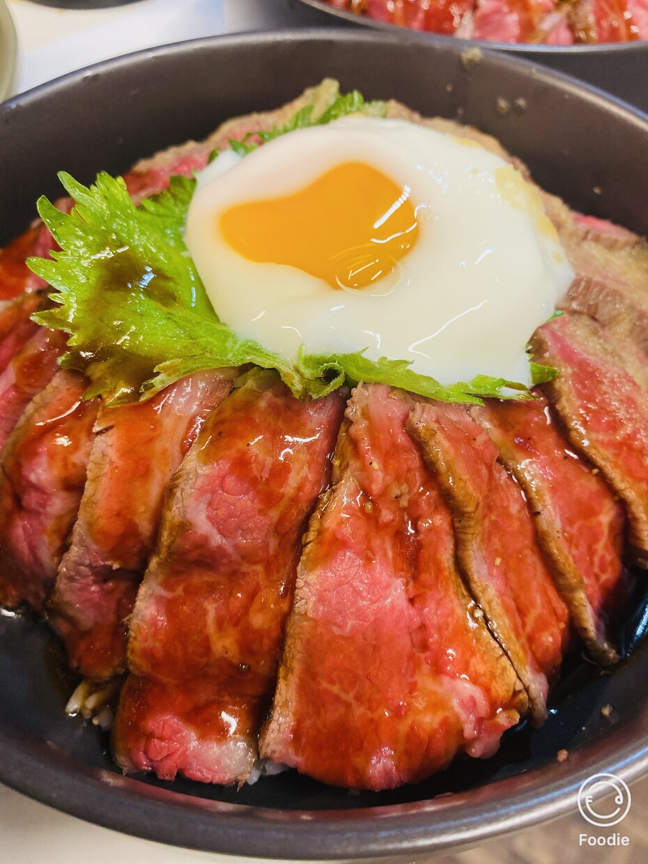 簡単ズボラ飯で料理のハードルを下げさせます スキマ時間で15分簡単クッキング(実際の調理時間目安)！ イメージ10