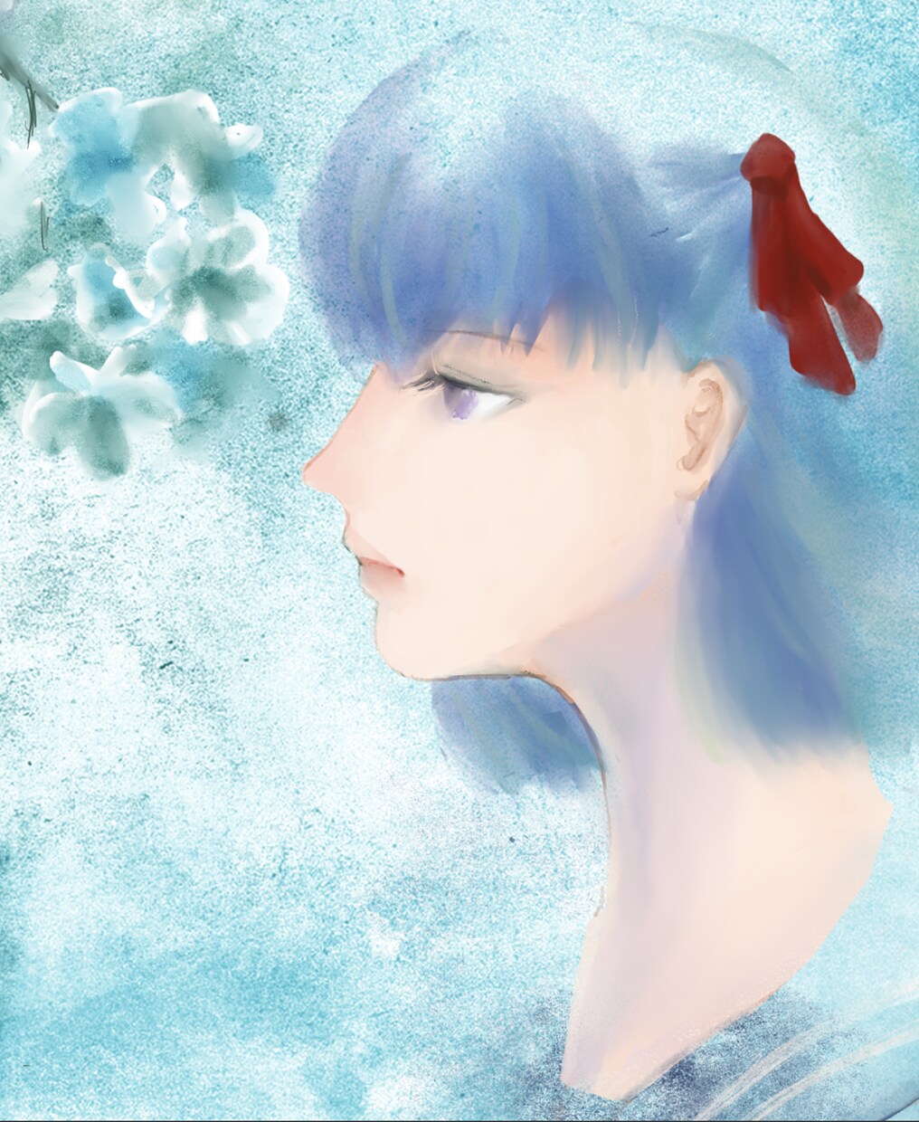 ニーズにあった最高のイラストを描きます ご要望をよく汲み取り精一杯最高のイラストを目指します イメージ2