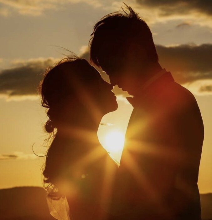 男性向け☆分からない女心♡あなたの愛を応援します 片想いでも、恋愛中でも、結婚していても、どんなあなたでも❤️ イメージ7