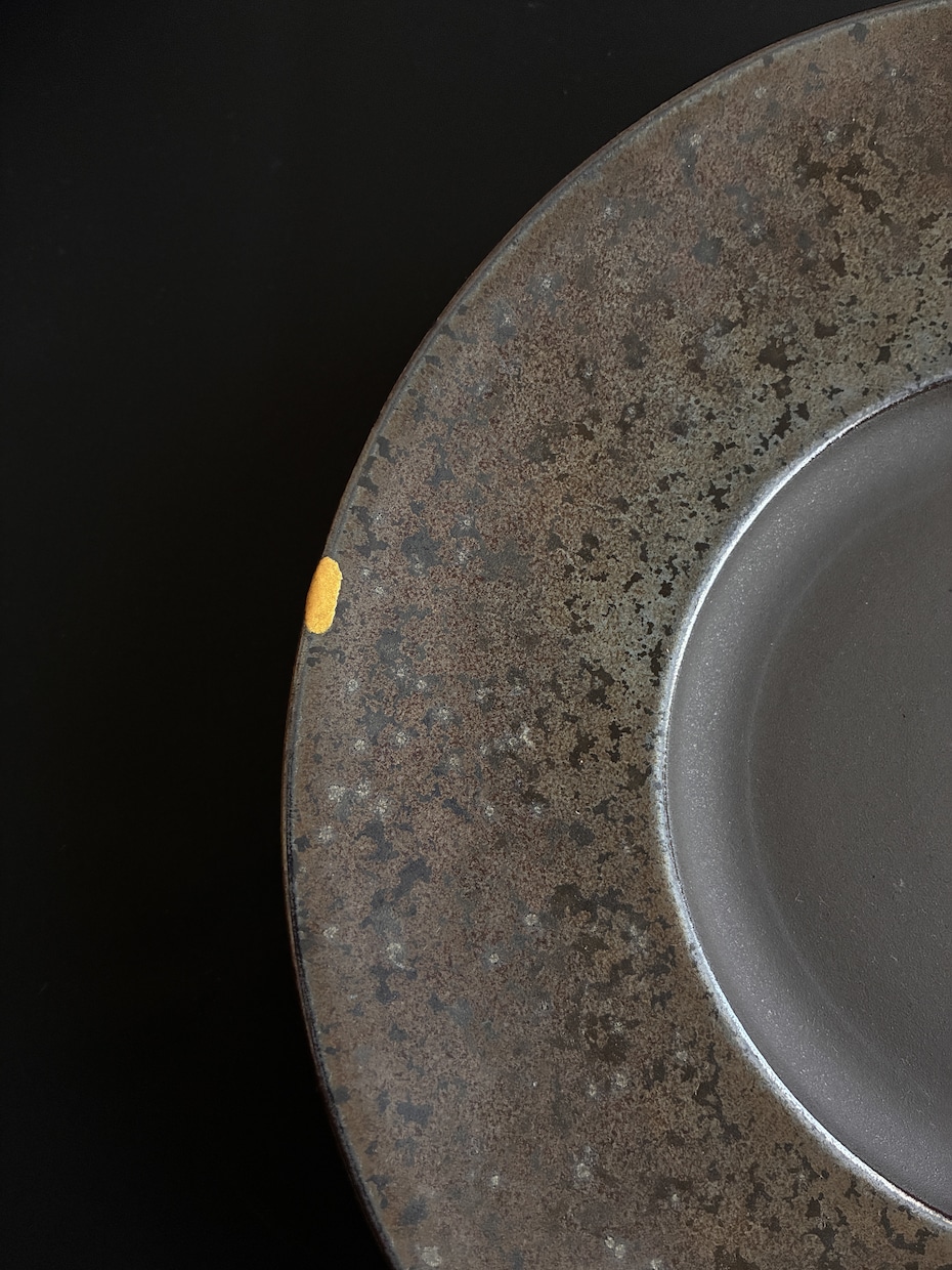 モダン金継ぎ〜グルー継ぎ〜で壊れた器修復いたします グルー継ぎは食器使用可能です。普段使いの器に適しています。 イメージ1
