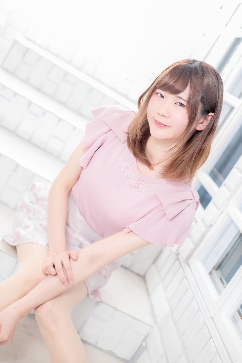関西限定：女性を輝かせるプロカメラマンが撮影します 女性の魅力をプロの技で最大限に引き出す、特別な一枚をあなたへ イメージ1
